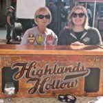 Highland Hollows Brewing CU