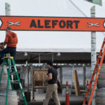 Treefort 2020 Festival Postponed