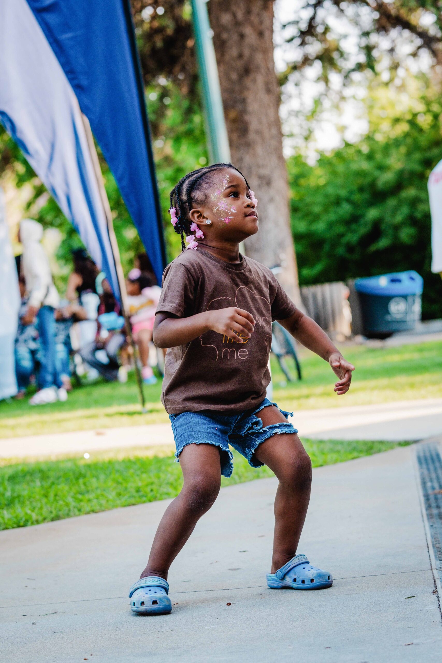 Boise Soul Food Festival 2024