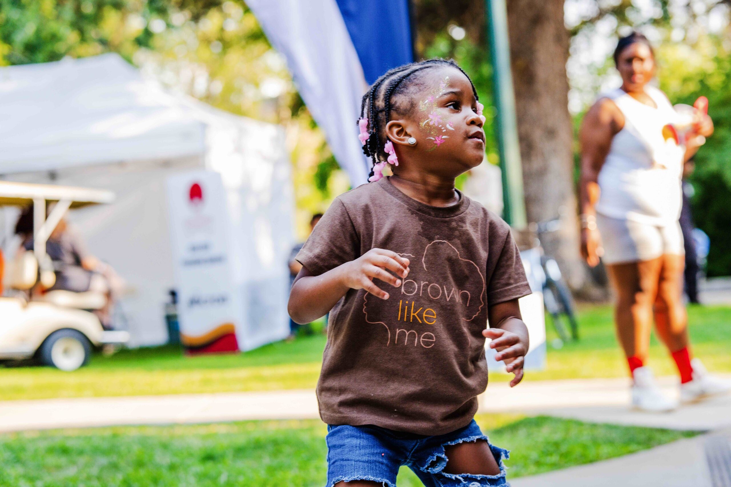 Boise Soul Food Festival 2024