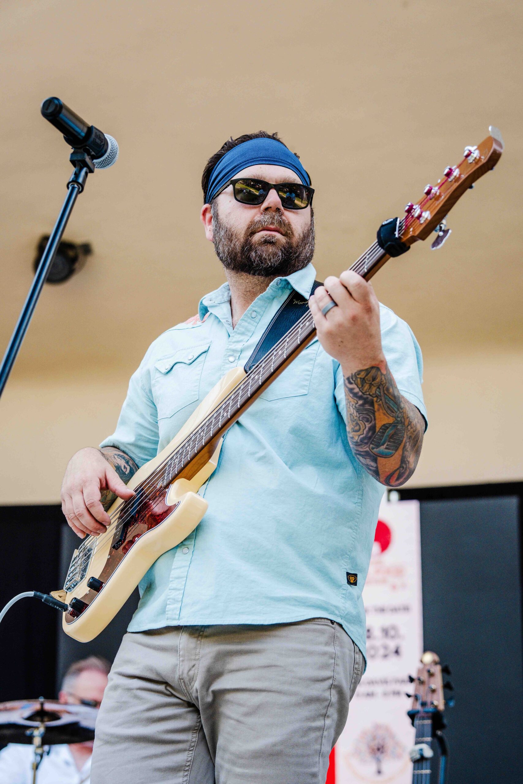 Boise Soul Food Festival 2024