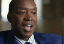 Team USA’s Olympic Comeback & NFL 2024 Season Preview
